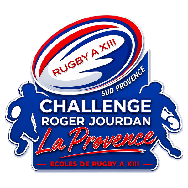 Challenge Roger Jourdan La Provence