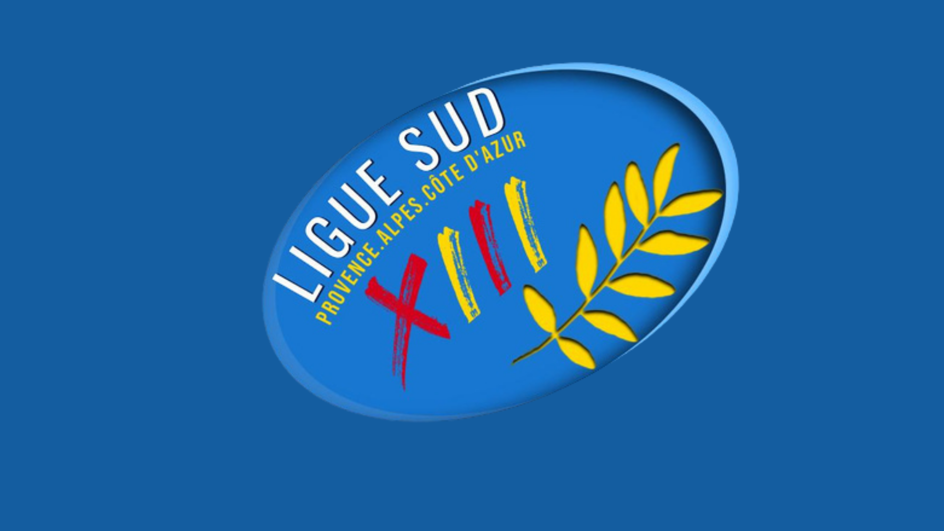 La Ligue