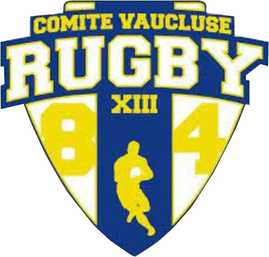 Comité de Vaucluse de Rugby à XIII