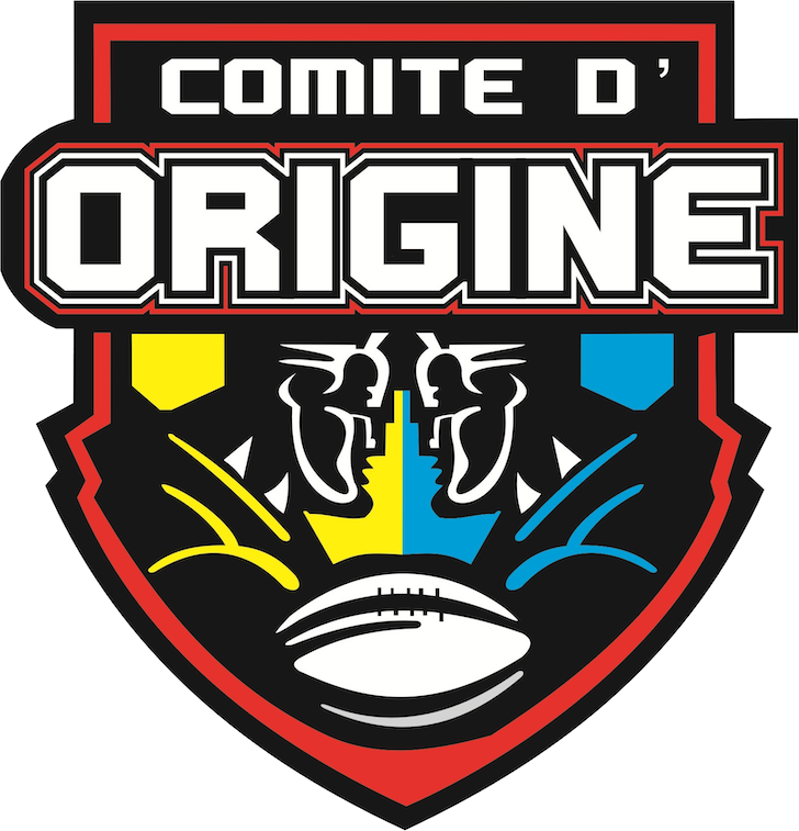 Comité d'Origine
