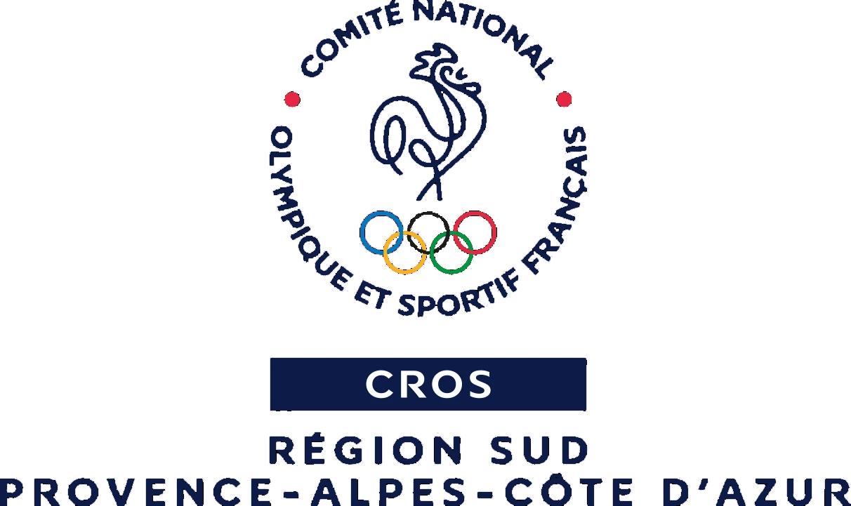 Comité Régional Olympique et Sportif Région Sud Provence-Alpes-Côte d'Azur