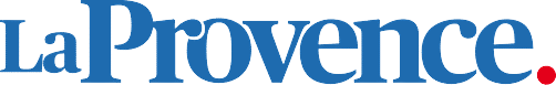 Logo du quotidien La Provence