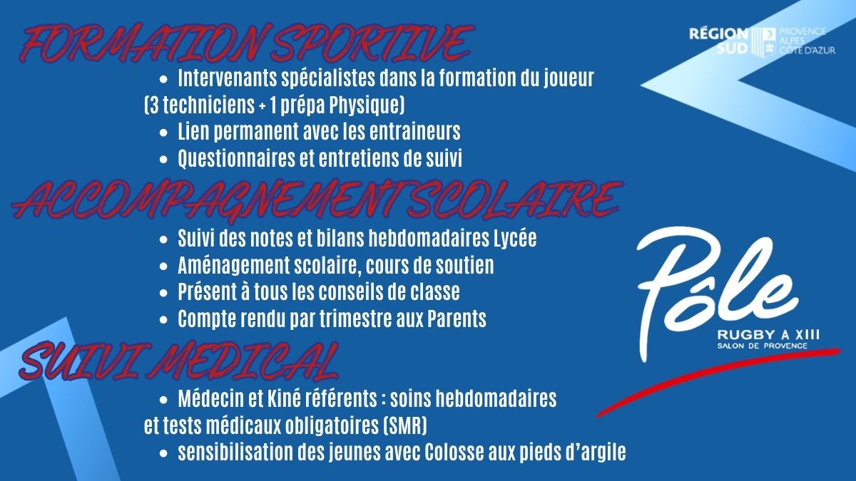 Sélection U17